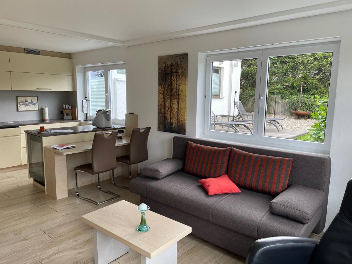 Maly'S Ferienwohnung Sulzberg  Exteriér fotografie